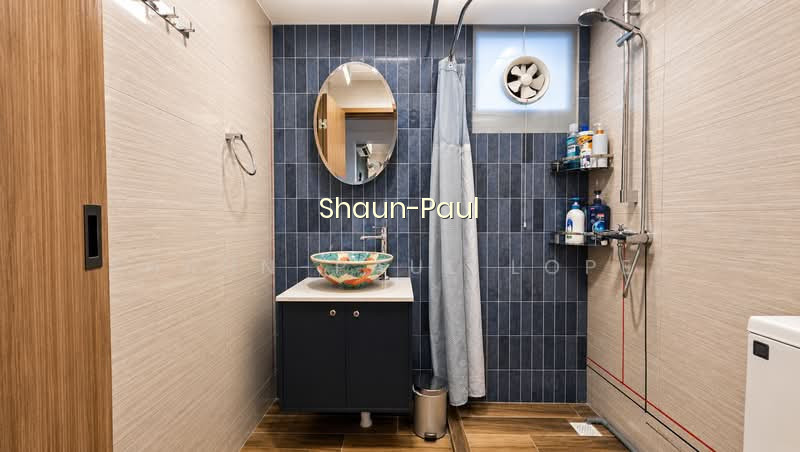 215C BIDADARI PARK DRIVE photo 6