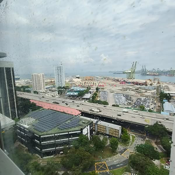 17 CANTONMENT CLOSE photo 5