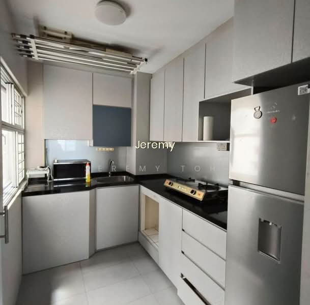 17 CANTONMENT CLOSE photo 6