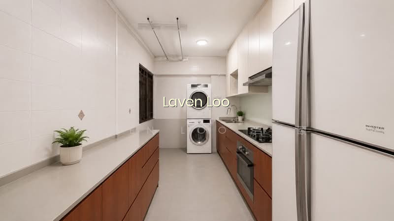 56 STRATHMORE AVENUE photo 3