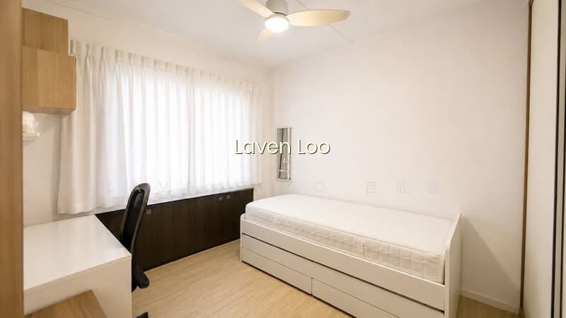 56 STRATHMORE AVENUE photo 5