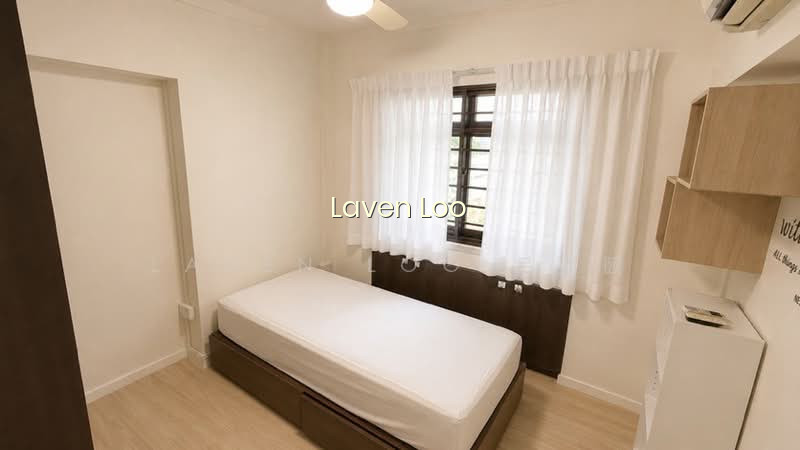 56 STRATHMORE AVENUE photo 6