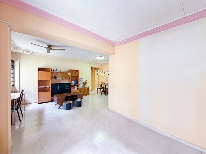 352 WOODLANDS AVENUE 1 photo 2