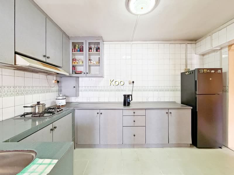 352 WOODLANDS AVENUE 1 photo 3