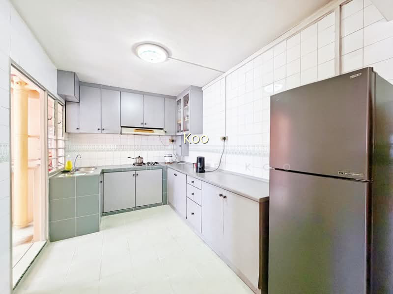 352 WOODLANDS AVENUE 1 photo 4