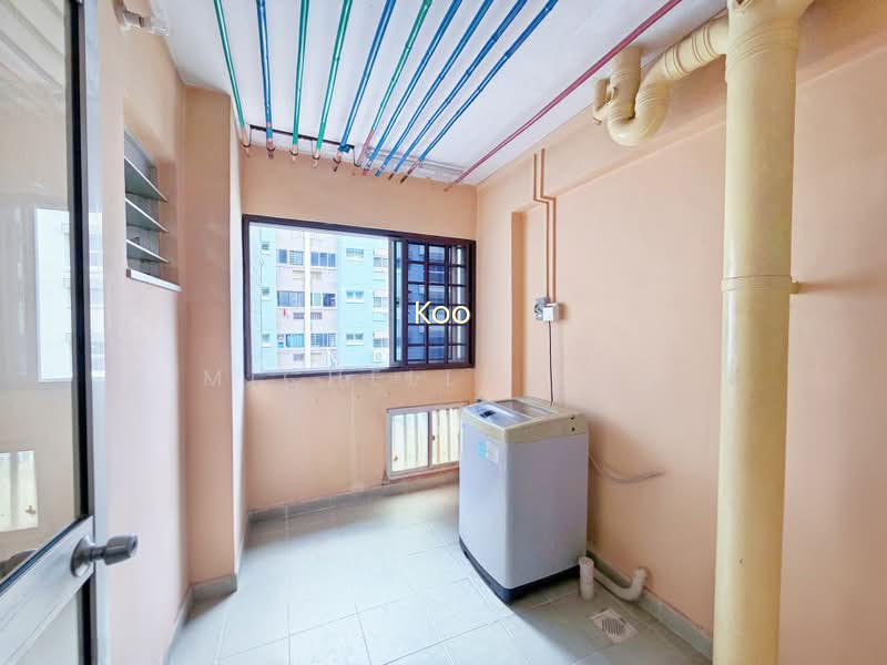 352 WOODLANDS AVENUE 1 photo 5