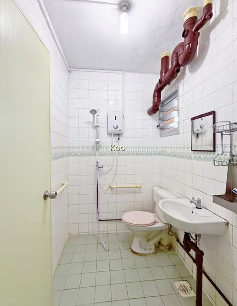 352 WOODLANDS AVENUE 1 photo 6