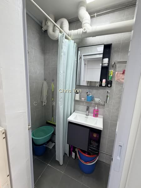 726 JURONG WEST AVENUE 5 photo 5