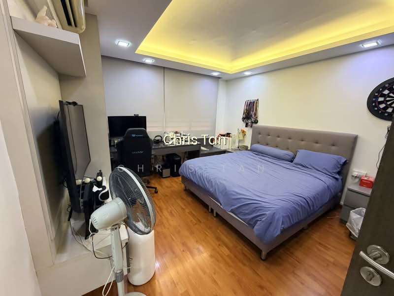 726 JURONG WEST AVENUE 5 photo 6