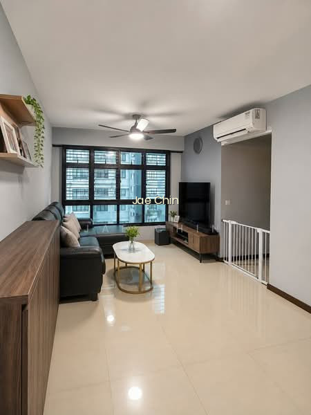 507A YISHUN AVENUE 4 image 1 of 3