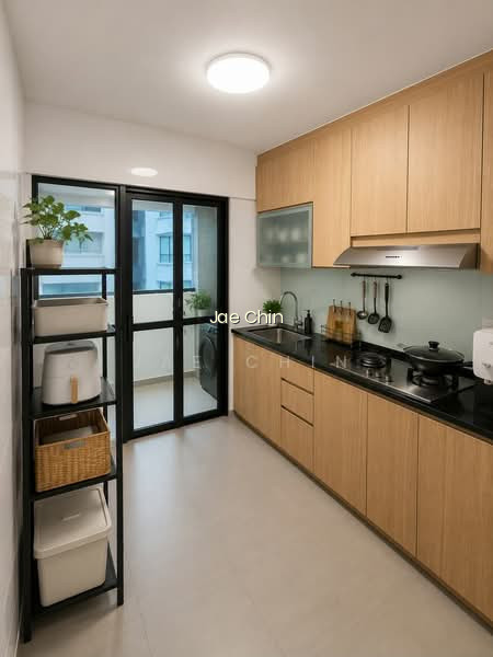 507A YISHUN AVENUE 4 photo 2