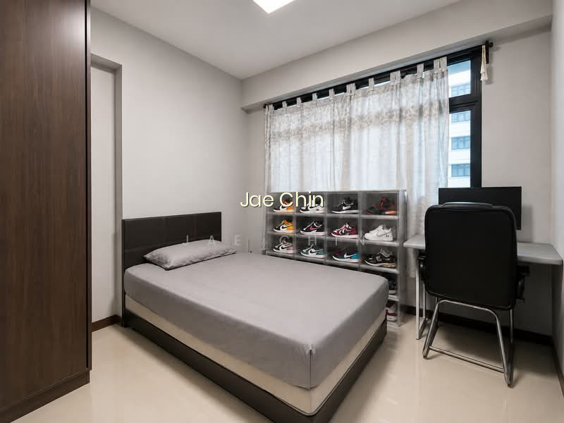 507A YISHUN AVENUE 4 photo 3