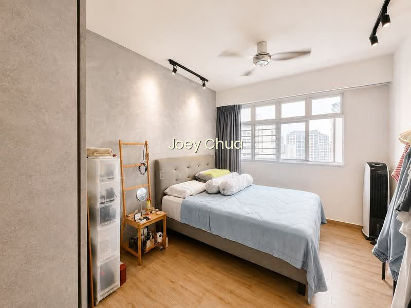 664A PUNGGOL DRIVE photo 3