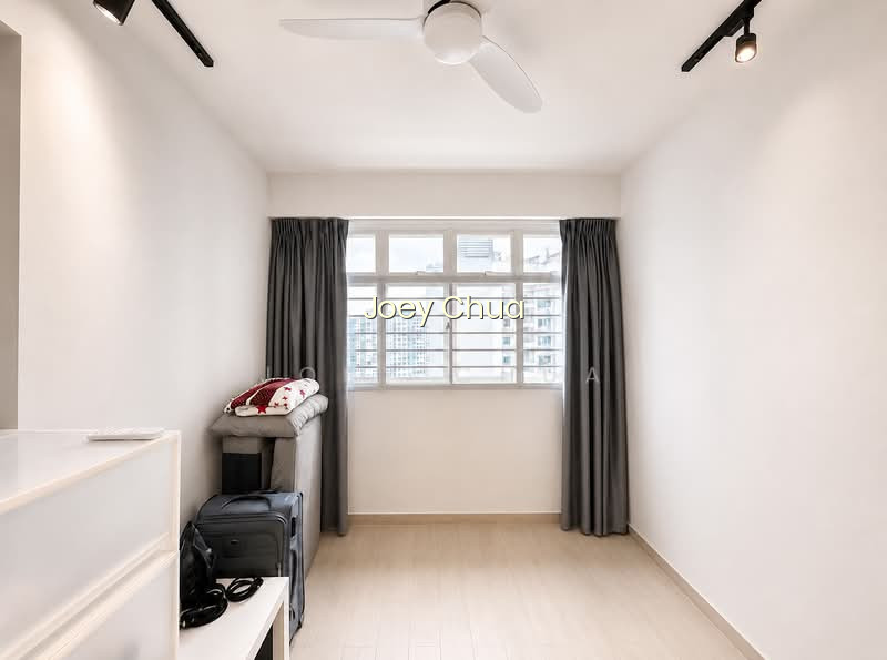 664A PUNGGOL DRIVE photo 4
