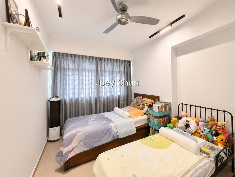 664A PUNGGOL DRIVE photo 5
