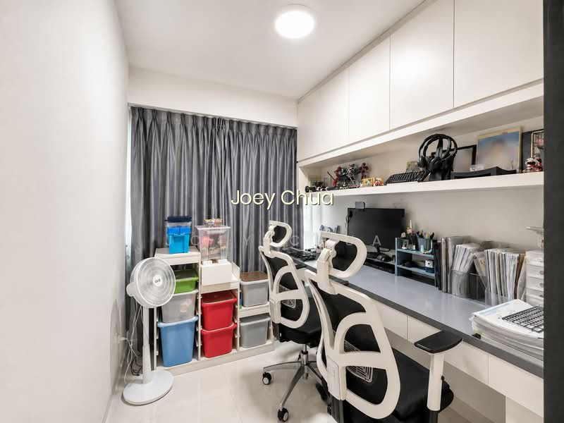 664A PUNGGOL DRIVE photo 6