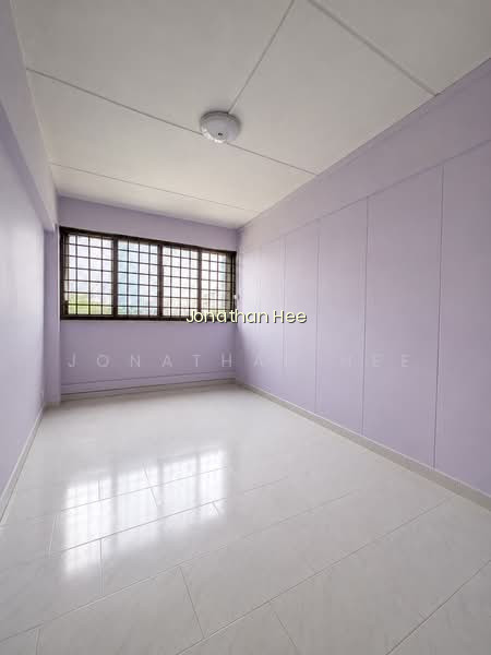 413 CHOA CHU KANG AVENUE 3 image 1 of 5