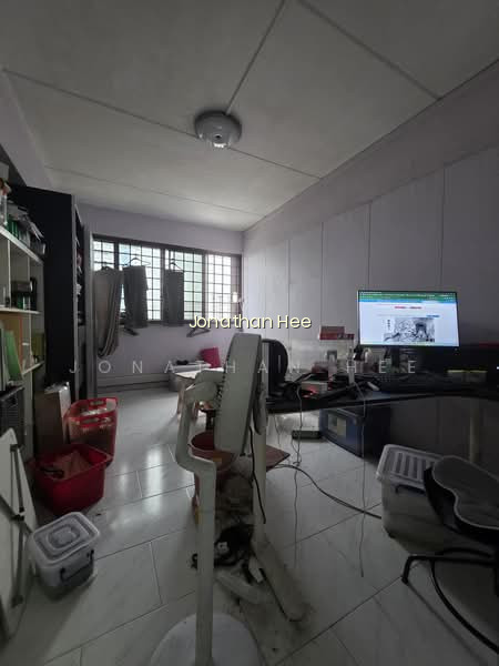 413 CHOA CHU KANG AVENUE 3 photo 3