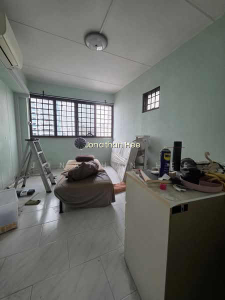 413 CHOA CHU KANG AVENUE 3 photo 4