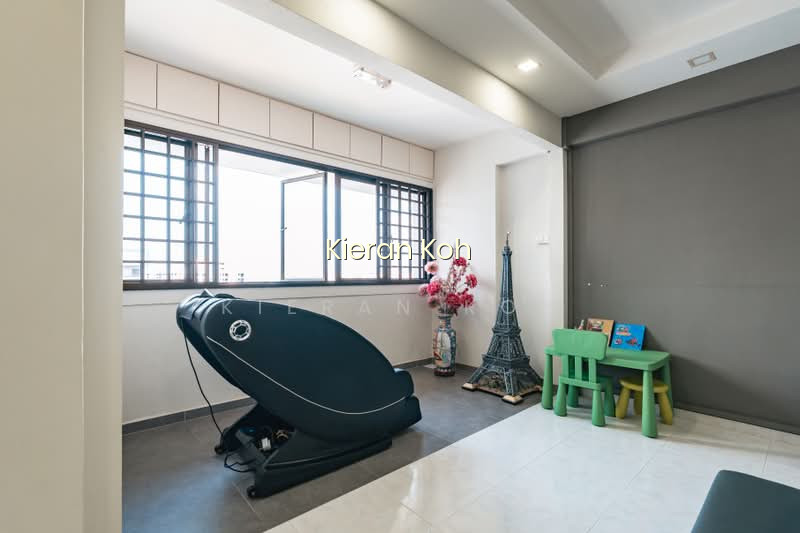56 CASSIA CRESCENT photo 6