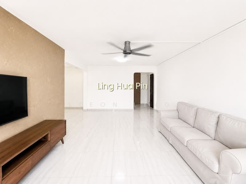 219A JURONG EAST STREET 21 image 1 of 10