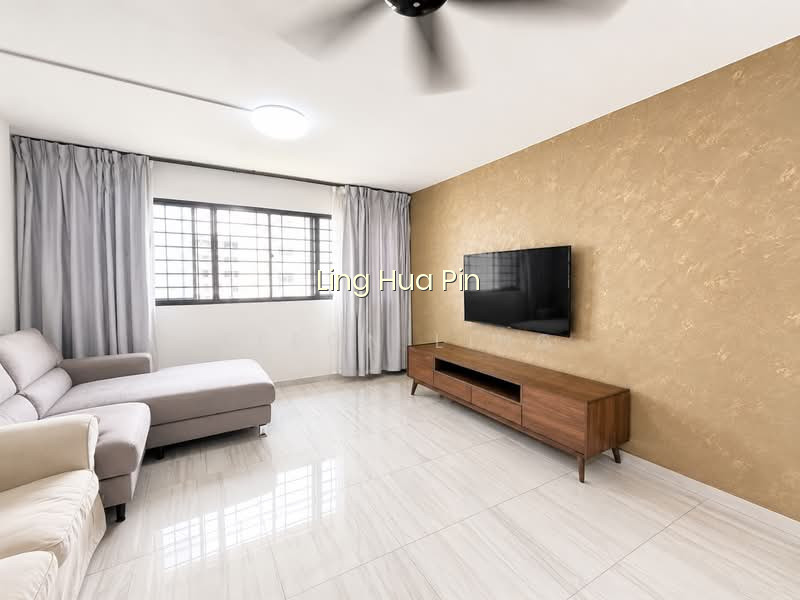 219A JURONG EAST STREET 21 photo 2