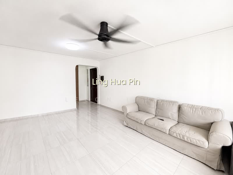 219A JURONG EAST STREET 21 photo 3