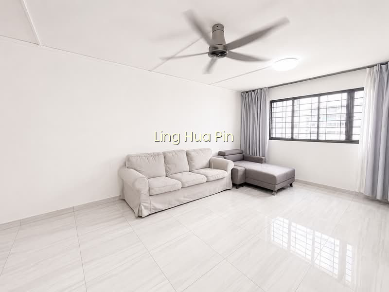 219A JURONG EAST STREET 21 photo 4