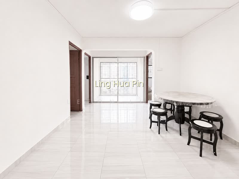219A JURONG EAST STREET 21 photo 5
