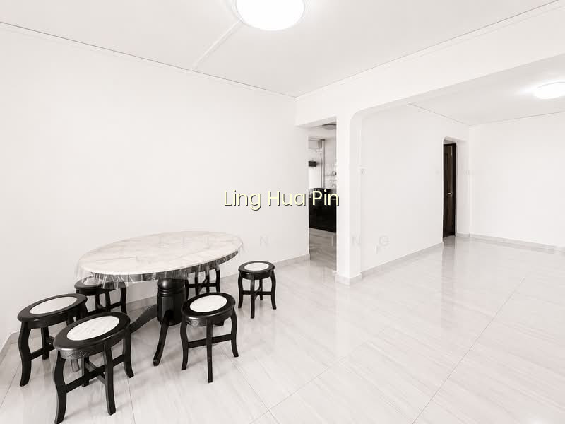 219A JURONG EAST STREET 21 photo 6