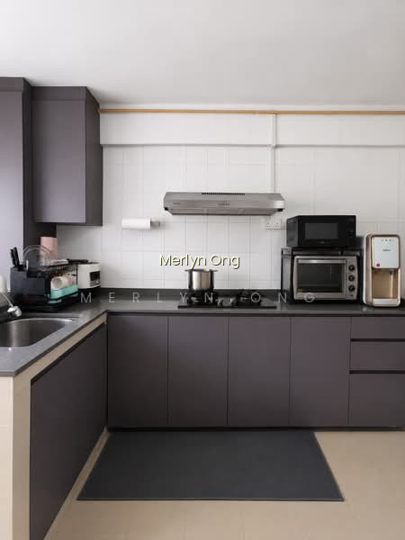 463 JURONG WEST STREET 41 photo 4