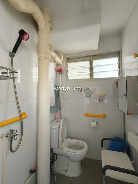 463 JURONG WEST STREET 41 photo 5