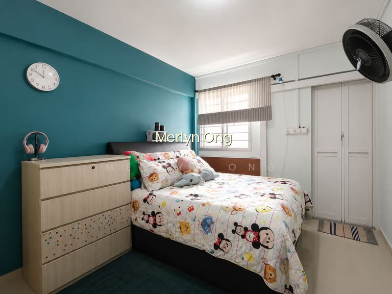 463 JURONG WEST STREET 41 photo 6