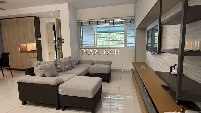 256 SIMEI STREET 1 image 1 of 10