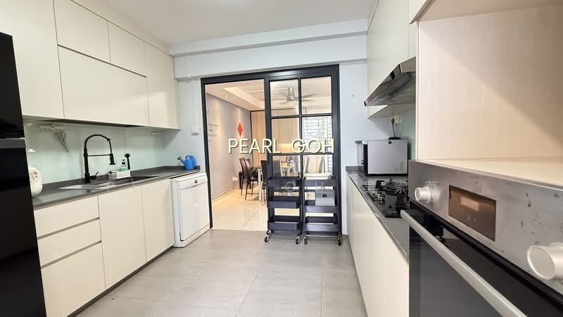 256 SIMEI STREET 1 photo 2