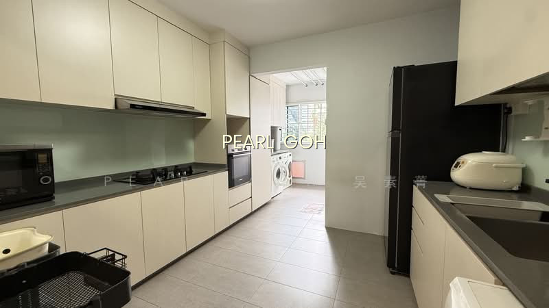 256 SIMEI STREET 1 photo 3
