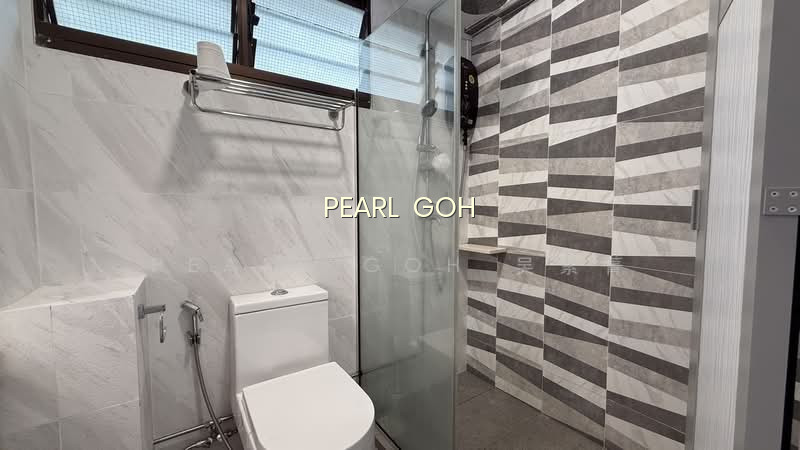 256 SIMEI STREET 1 photo 4