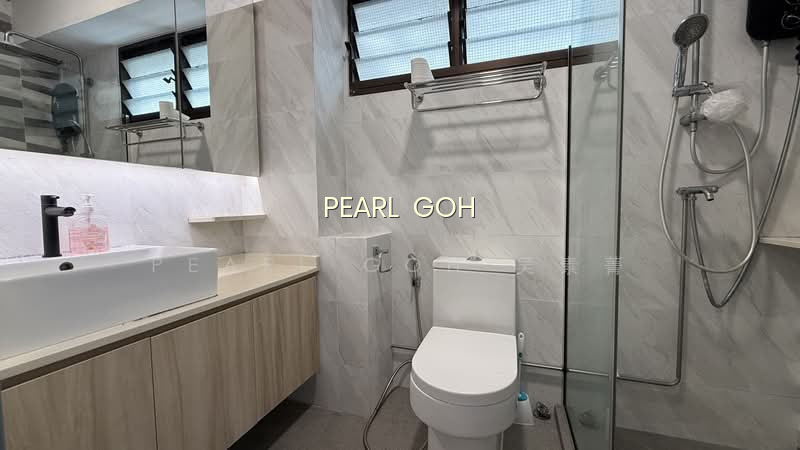 256 SIMEI STREET 1 photo 5