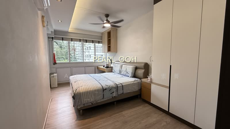 256 SIMEI STREET 1 photo 6