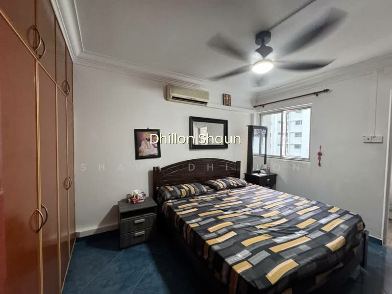 154 HOUGANG STREET 11 photo 5
