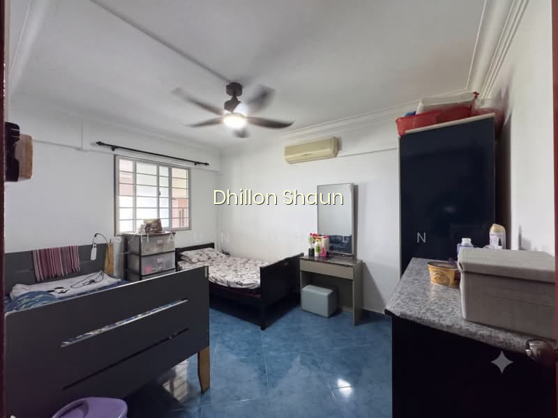 154 HOUGANG STREET 11 photo 6