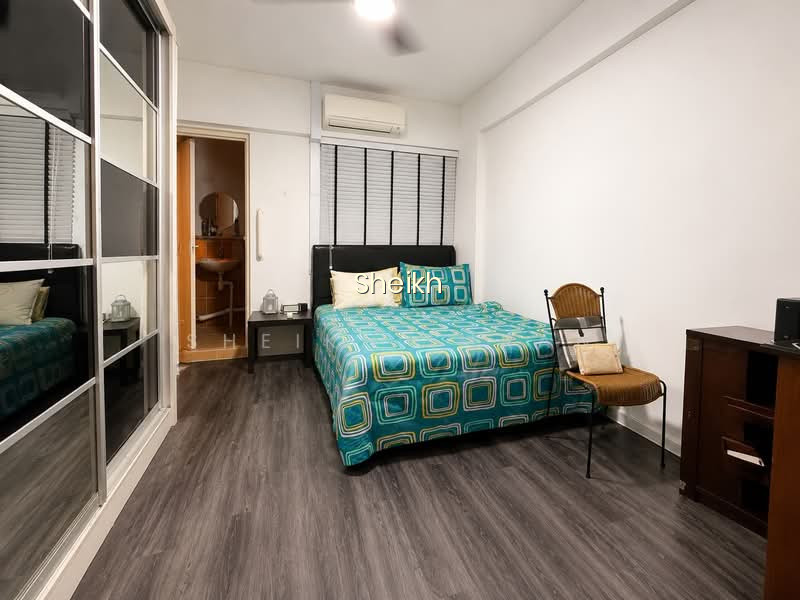 112 TAMPINES STREET 11 photo 2