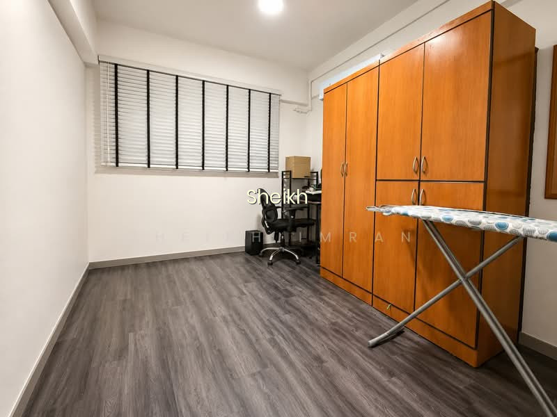 112 TAMPINES STREET 11 photo 3