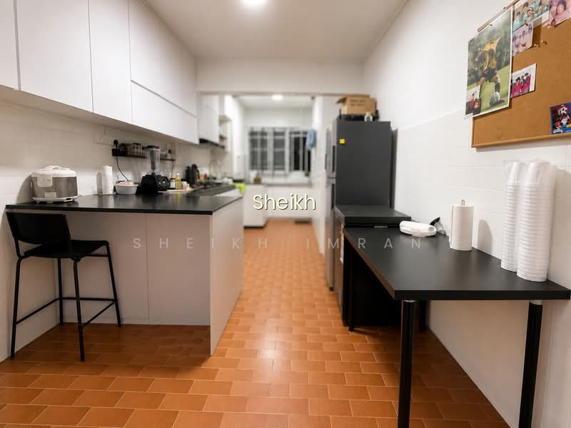 112 TAMPINES STREET 11 photo 4