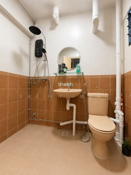 112 TAMPINES STREET 11 photo 5
