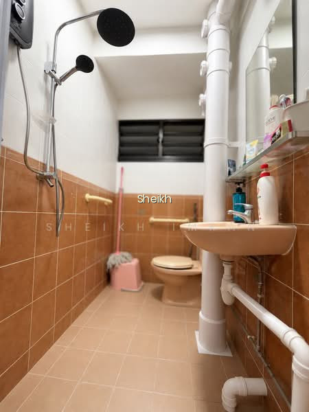 112 TAMPINES STREET 11 photo 6