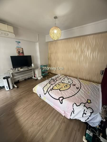 493D TAMPINES STREET 43 photo 2