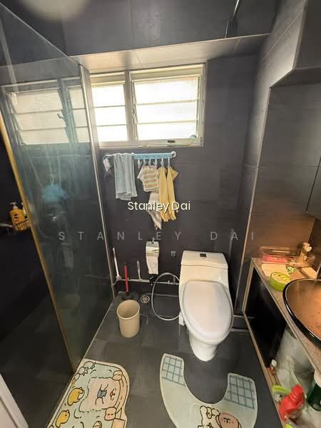 493D TAMPINES STREET 43 photo 5