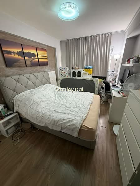 493D TAMPINES STREET 43 photo 6