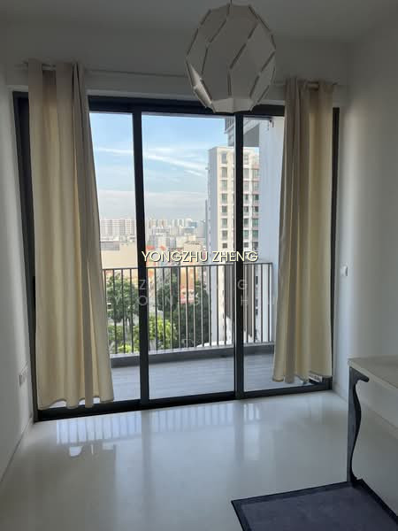 TRE RESIDENCES photo 2